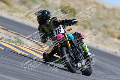media/Apr-13-2024-SoCal Trackdays (Sat) [[f1617382bd]]/11-Turn 16 (150pm)/